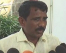 Dalit groom denied entry in temple, SDM assures action against miscreants